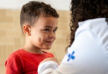 Ministério da Saúde estabelece as linhas de ação para reduzir tempo de espera por atendimento especializado no SUS