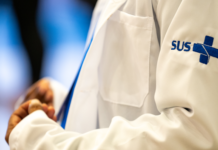 Ministério da Saúde cria sala de situação para monitorar infecções por vírus respiratórios, incluindo influenza aviária